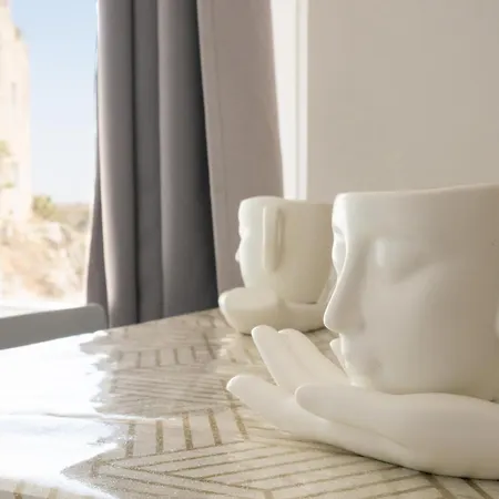 Bed & Breakfast Il Peccato Originale