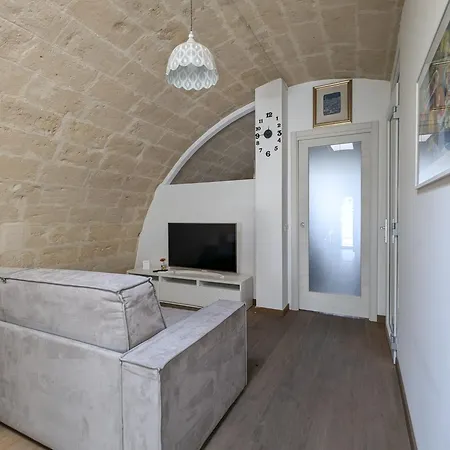 Il Peccato Originale Bed & Breakfast